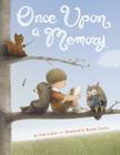 Once Upon a Memory Cover Image