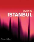 Istanbul (Stylecity: Istanbul) Cover Image