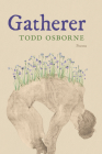 Gatherer Cover Image