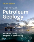 Elements of Petroleum Geology Cover Image