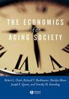 Economics of an Aging Society Cover Image