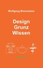 Design Grunz Wissen Cover Image
