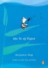 The Te of Piglet By Benjamin Hoff Cover Image