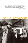 The Go-Betweens By David Nichols Cover Image