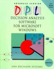 DPL: Advanced Version, Student Ed. (Statistics Software) Cover Image