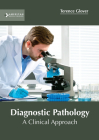 Diagnostic Pathology: A Clinical Approach Cover Image