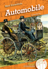 Automobile By Julie Murray Cover Image