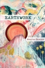 Earthwork By Kristin Berger Cover Image