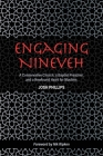 Engaging Nineveh: A Conservative Church, a Baptist Preacher, and a Newfound Heart for Muslims By Josh Phillips Cover Image