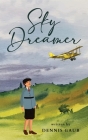 Sky Dreamer By Dennis Gaub Cover Image