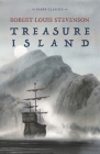 Treasure Island Cover Image