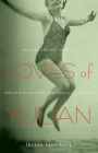 Loves of Yulian: Mother and Me, Part III By Julian Padowicz Cover Image
