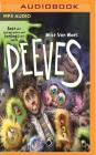 Peeves Cover Image