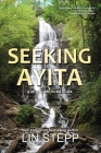 Seeking Ayita Cover Image