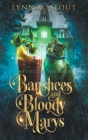 Banshees and Bloody Marys Cover Image