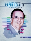 El Legado Musical de Raphy Leavitt y su Orquesta La Selecta Cover Image