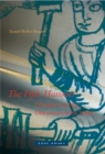 The Fifth Hammer: Pythagoras and the Disharmony of the World By Daniel Heller-Roazen Cover Image