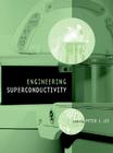 Engineering Superconductivity Cover Image