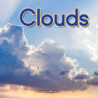 Clouds (Mother Nature) Cover Image