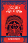 Logic in a Popular Form: Essays on Popular Religion in Bengal (The India List) By Sumanta Banerjee Cover Image