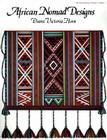 African Nomad Designs (International Design Library) Cover Image