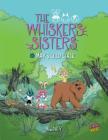 May's Wild Walk: Book 1 (Whiskers Sisters #1) By Paty Cover Image