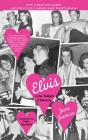 Elvis: In the Twilight of Memory Cover Image