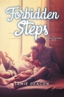 Forbidden Steps Cover Image