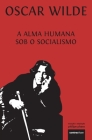 A Alma Humana Sob O Socialismo Cover Image