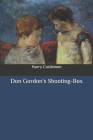 Don Gordon's Shooting-Box Cover Image