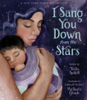 I Sang You Down from the Stars Cover Image