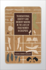 Transnational Identity and Memory Making in the Lives of Iraqi Women in Diaspora (Studies in Gender and History) By Nadia Jones-Gailani Cover Image