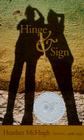 Hinge & Sign: Poems, 1968?1993 (Wesleyan Poetry) Cover Image