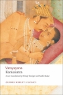 Kamasutra (Oxford World's Classics) By Mallanaga Vatsyayana, Wendy Doniger (Translator), Sudhir Kakar (Translator) Cover Image