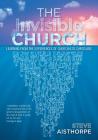 The Invisible Church Cover Image