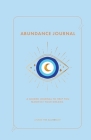 The Abundance Journal Cover Image