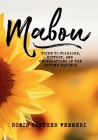 Mabon: Guide to Folklore, History, and Celebrations of the Autumn Equinox Cover Image