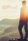 Gifted By Walter Strychowskyj Cover Image