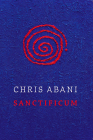 Sanctificum Cover Image