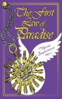 The First Law of Paradise Cover Image