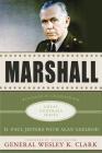 Marshall: Lessons in Leadership Cover Image