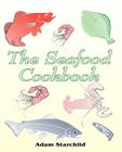 The Seafood Cookbook Cover Image