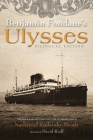 Benjamin Fondane's Ulysses: Bilingual Edition (Judaic Traditions in Literature) By Nathaniel Rudavsky-Brody (Translator) Cover Image