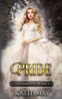 Pride By Katie May Cover Image