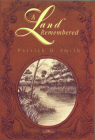 A Land Remembered Cover Image