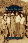 Bonita Springs Cover Image
