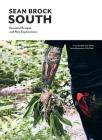 South: Essential Recipes and New Explorations Cover Image