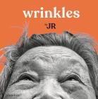Wrinkles By Julie Pugeat, JR Cover Image