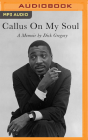 Callus on My Soul: A Memoir Cover Image