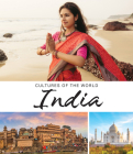 India By Jill Keppeler Cover Image